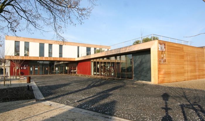 L_Espace_Marceau.jpg