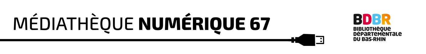 bandeau67.png