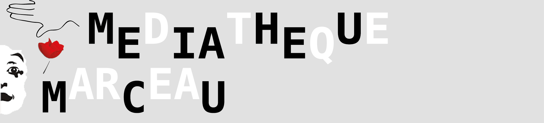 Médiathèque de Holtzheim