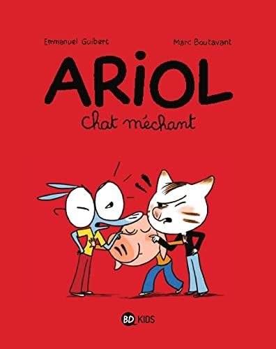 Ariol - Tome 6