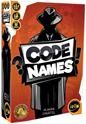 Codenames