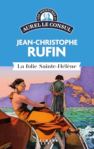 La Folie Sainte Hélène