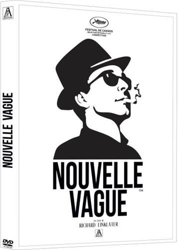 Nouvelle Vague