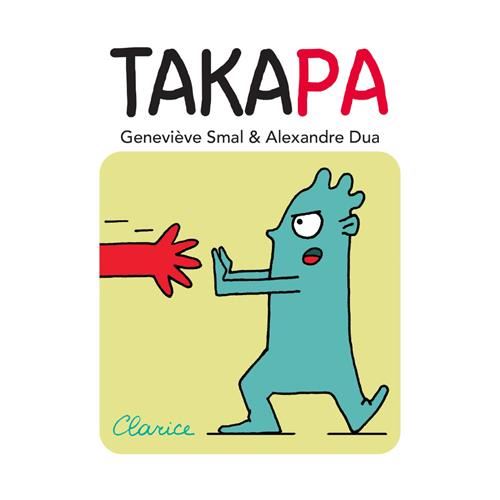 Takapa