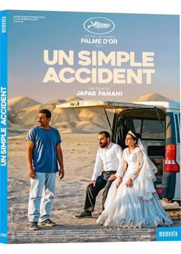 Un Simple accident