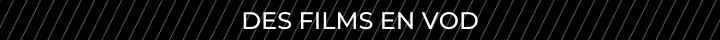 filmsvod.png