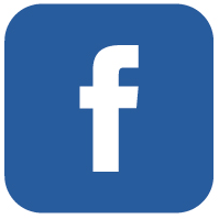 logo facebook.png