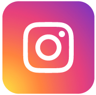 logo insta.png