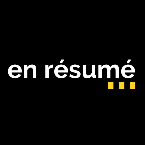 logo spotify.png